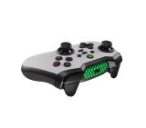 Genesis Gamepad Mangan 400 Wireless (for PC/SWITCH/MOBILE) White