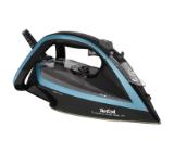 Tefal FV5695E1 STEAM IRONS TURBO PRO