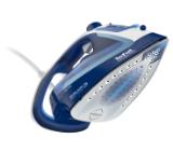 Tefal FV5770E0 STEAM IRON EASYGLISS PLUS