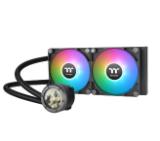 Thermaltake TH240 V2 Ultra ARGB Sync CPU Liquid Cooler