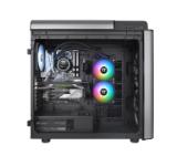 Thermaltake TH240 V2 Ultra ARGB Sync CPU Liquid Cooler