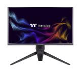 Thermaltake 27" Flat Gaming Monitor