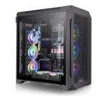 Thermaltake CTE C700 Air