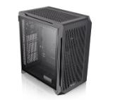 Thermaltake CTE C700 Air