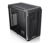 Thermaltake CTE C750 Air