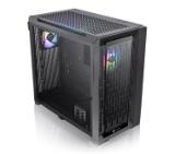 Thermaltake CTE C750 TG ARGB