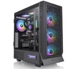 Thermaltake Ceres 500 TG ARGB