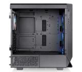 Thermaltake Ceres 500 TG ARGB