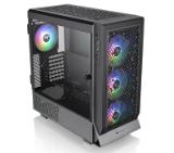 Thermaltake Ceres 500 TG ARGB