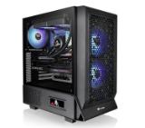 Thermaltake Ceres 330 TG ARGB