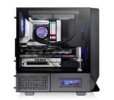 Thermaltake Ceres 330 TG ARGB