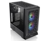 Thermaltake Ceres 330 TG ARGB