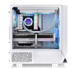 Thermaltake Ceres 330 TG ARGB Snow