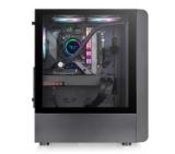 Thermaltake S200 TG ARGB