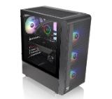 Thermaltake S200 TG ARGB