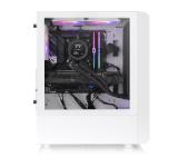 Thermaltake S200 TG Snow