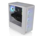 Thermaltake S200 TG Snow