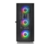 Thermaltake H570 TG ARGB