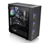 Thermaltake H570 TG ARGB