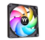 Thermaltake CT120 ARGB Sync PC Cooling Fan 2 Pack