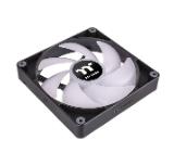 Thermaltake CT120 ARGB Sync PC Cooling Fan 2 Pack