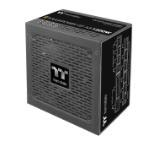 Thermaltake Toughpower GF A3 1200W