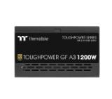 Thermaltake Toughpower GF A3 1200W