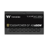 Thermaltake Toughpower GF A3 650W