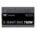 Thermaltake Smart BM3 750W