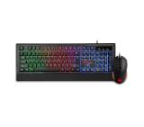 Thermaltake Challenger Combo ( Keyboard + Mouse )