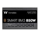 Thermaltake Smart BM3 850W