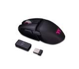 Thermaltake Argent M5 Wireless Mouse