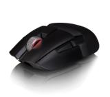 Thermaltake Argent M5 Wireless Mouse