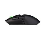 Thermaltake Argent M5 Wireless Mouse