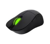 Thermaltake Damysus Wireless Light Weight Mouse