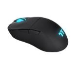 Thermaltake Damysus Wireless Light Weight Mouse