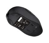 Thermaltake Damysus Wireless Light Weight Mouse