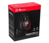 Thermaltake Shock Pro RGB 7.1 USB