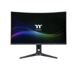 Thermaltake 32" Curved Gaming Monitor