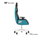 Thermaltake Argent E700 Ocean Blue - Design by Studio F. A. Porsche