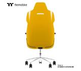 Thermaltake Argent E700 Sanga Yellow - Design by Studio F. A. Porsche