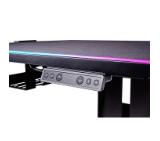 Thermaltake Cycledesk 100 RGB Electric