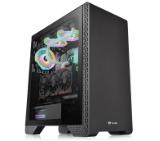 Thermaltake S300 TG