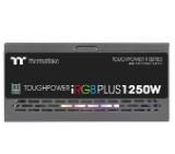 Thermaltake Toughpower iRGB Plus 1250W