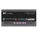 Thermaltake Toughpower iRGB Plus 1650W