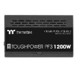 Thermaltake Toughpower PF3 1200W