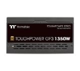 Thermaltake Toughpower GF3 1350W