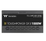 Thermaltake Toughpower GF3 1000W