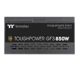Thermaltake Toughpower GF3 850W