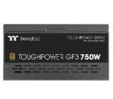 Thermaltake Toughpower GF3 750W